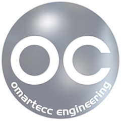 oc_omartecc-engineering